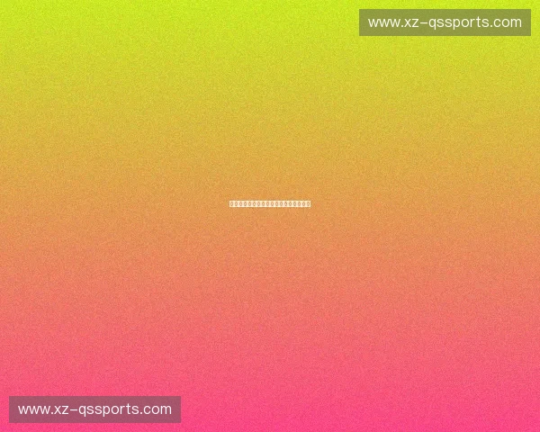 利雅得胜利阵容：金色时代的锋线与灵魂