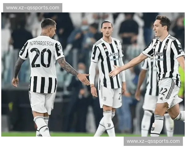 欧冠2022积分榜：那些改变命运的数字与故事