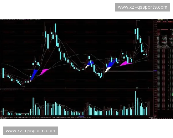 预测雄鹿：洞察、趋势与胜算的秘密