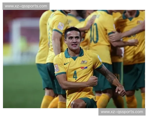 巅峰对决还是实力碾压？伊朗vs中国让盘深度解析，探寻绿茵场上的财富密码