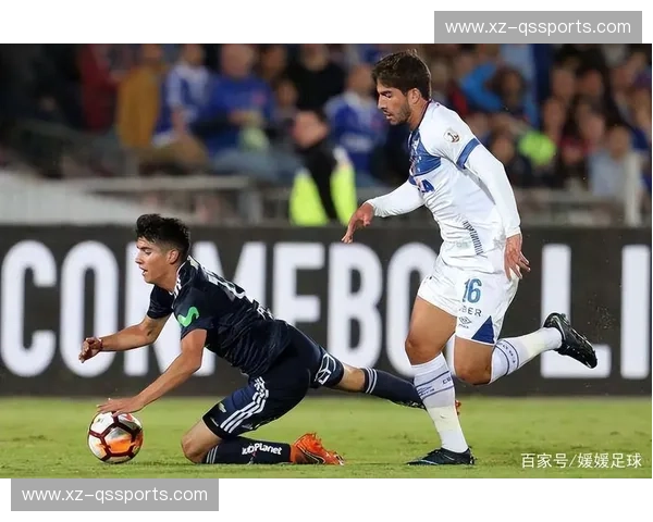 宿敌之战：巴西国际与科林蒂安的恩怨情仇，绿茵场上的激情碰撞