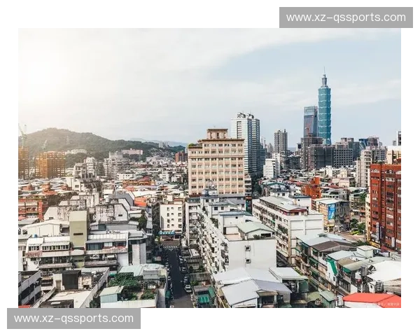 魔都霓虹与浪速风情:上海vs大阪,一场穿越时空的都市对话