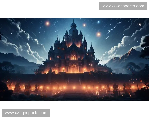 奈梅亨的魔法与布加勒斯特的传说:一场跨越时空的浪漫邂逅