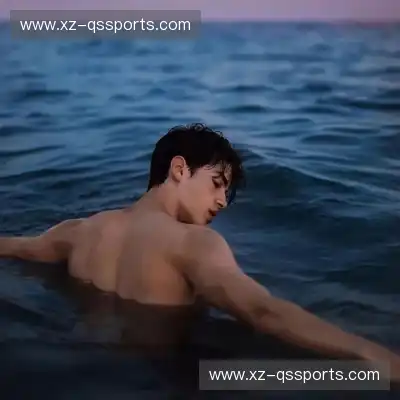 樊雍炼